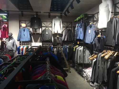 3·15消費(fèi)者權(quán)益日 服裝批發(fā)防假指南，這些打假防范知識(shí)你必須學(xué)一學(xué)