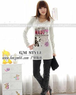 女裝市場(chǎng)全解析 品牌、批發(fā)價(jià)格、樣品圖片與庫存尾貨信息